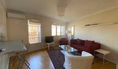 Location Toulouse Chambre 684aa91e4593