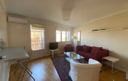 Location Toulouse Chambre 684aa91e4593