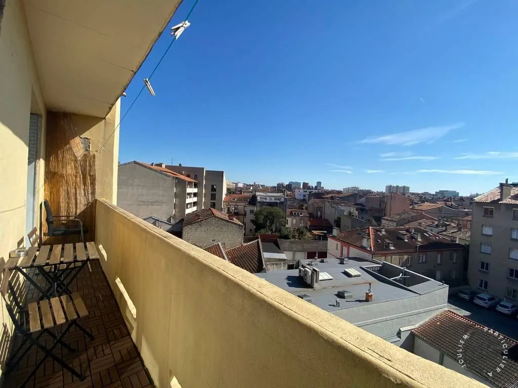 Location Toulouse Chambre 684aa91e4593
