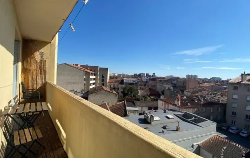 Location Toulouse Chambre 684aa91e4593
