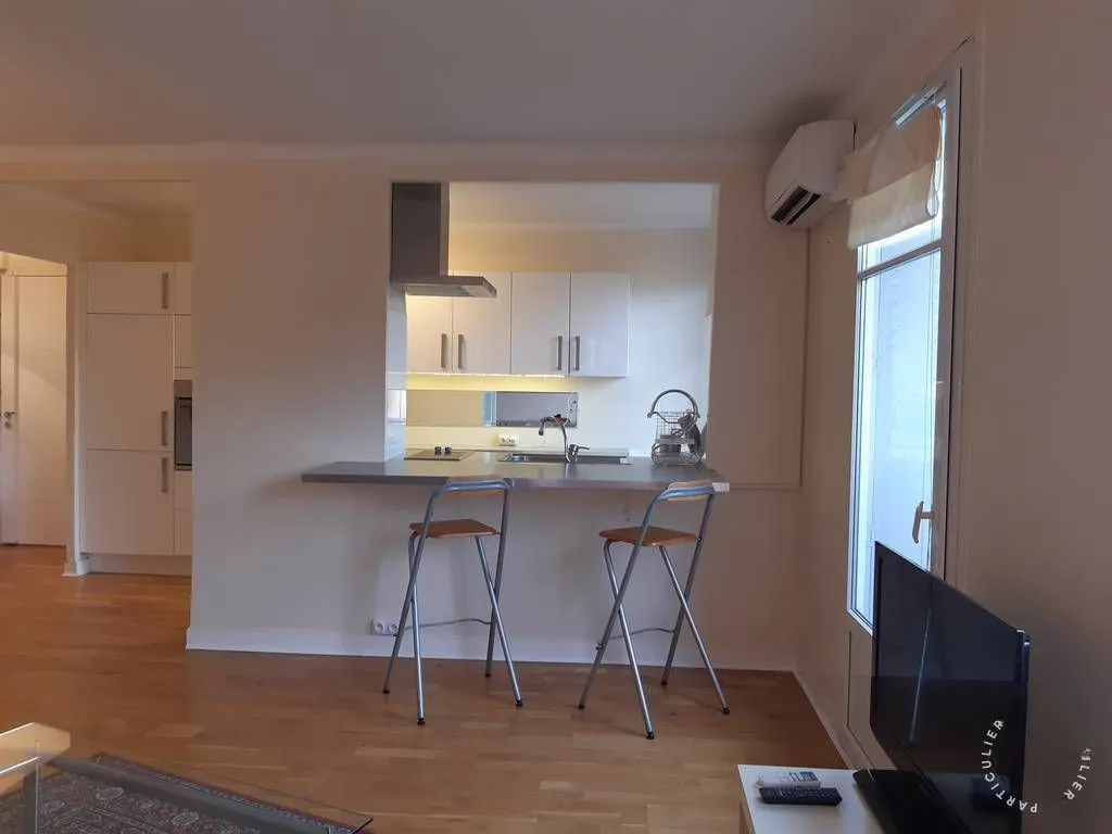 Location Toulouse Chambre 684aa91e4593