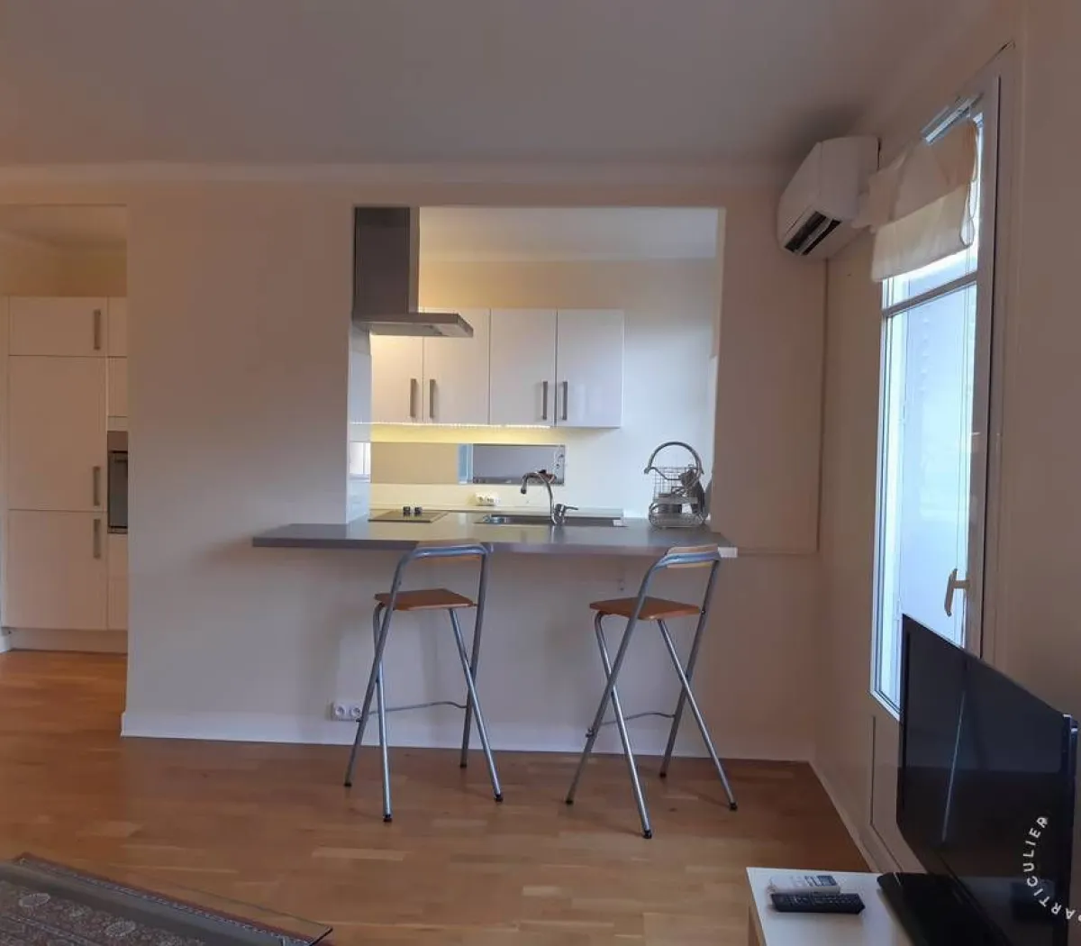 Location Toulouse Chambre 684aa91e4593