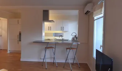 Location Toulouse Chambre 684aa91e4593