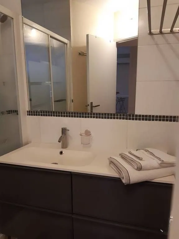 Location Toulouse Chambre 684aa91e4593