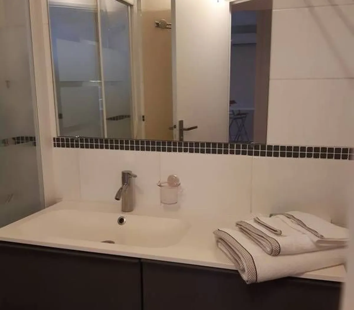 Location Toulouse Chambre 684aa91e4593