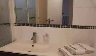 Location Toulouse Chambre 684aa91e4593