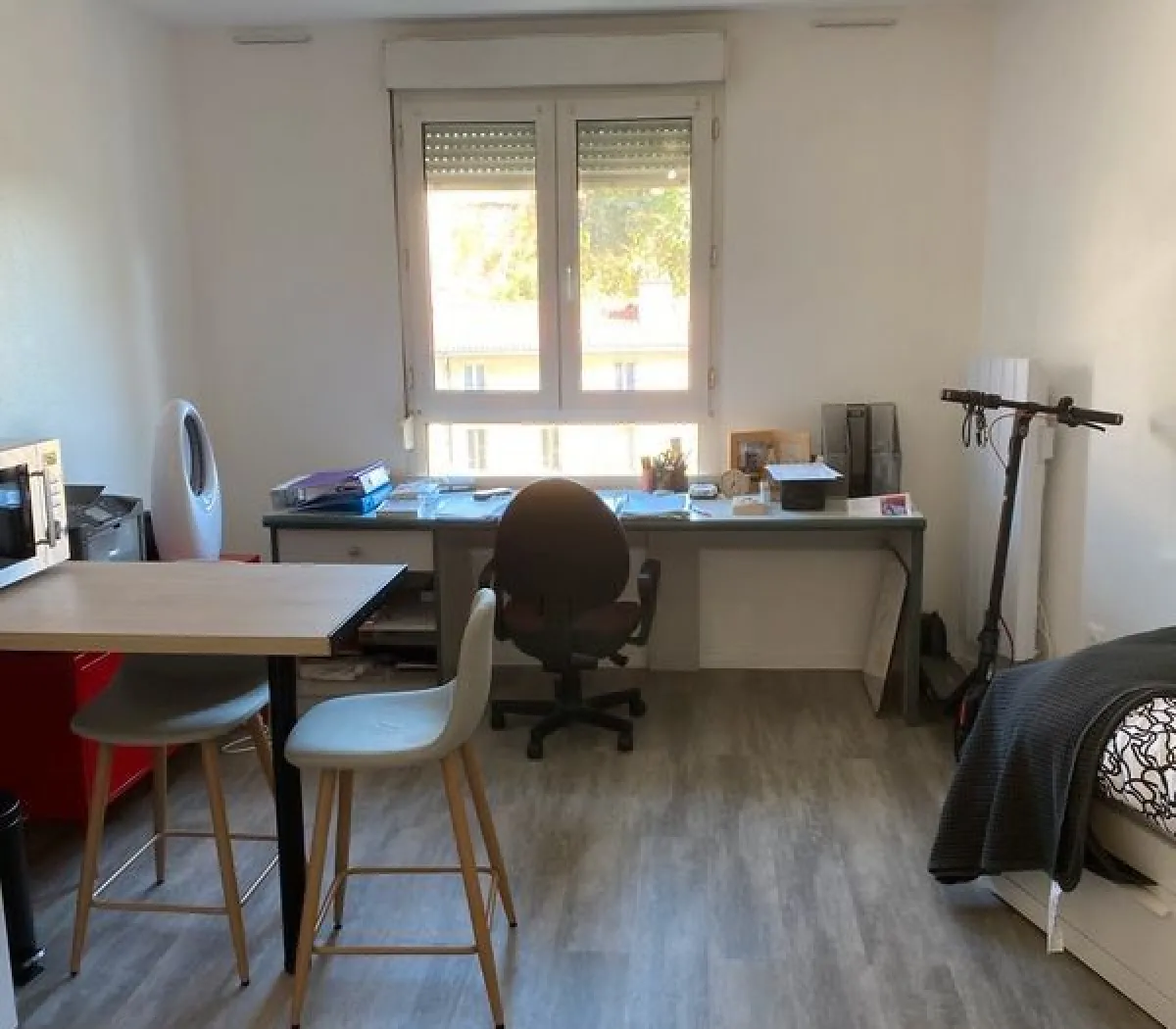 Location Lyon Appartement 684aab382718