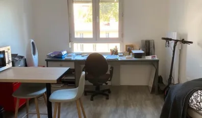 miniatureLocation Lyon Appartement 684aab3827182