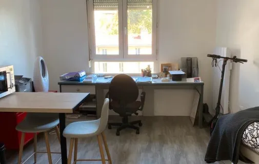 Location Lyon Appartement 684aab382718
