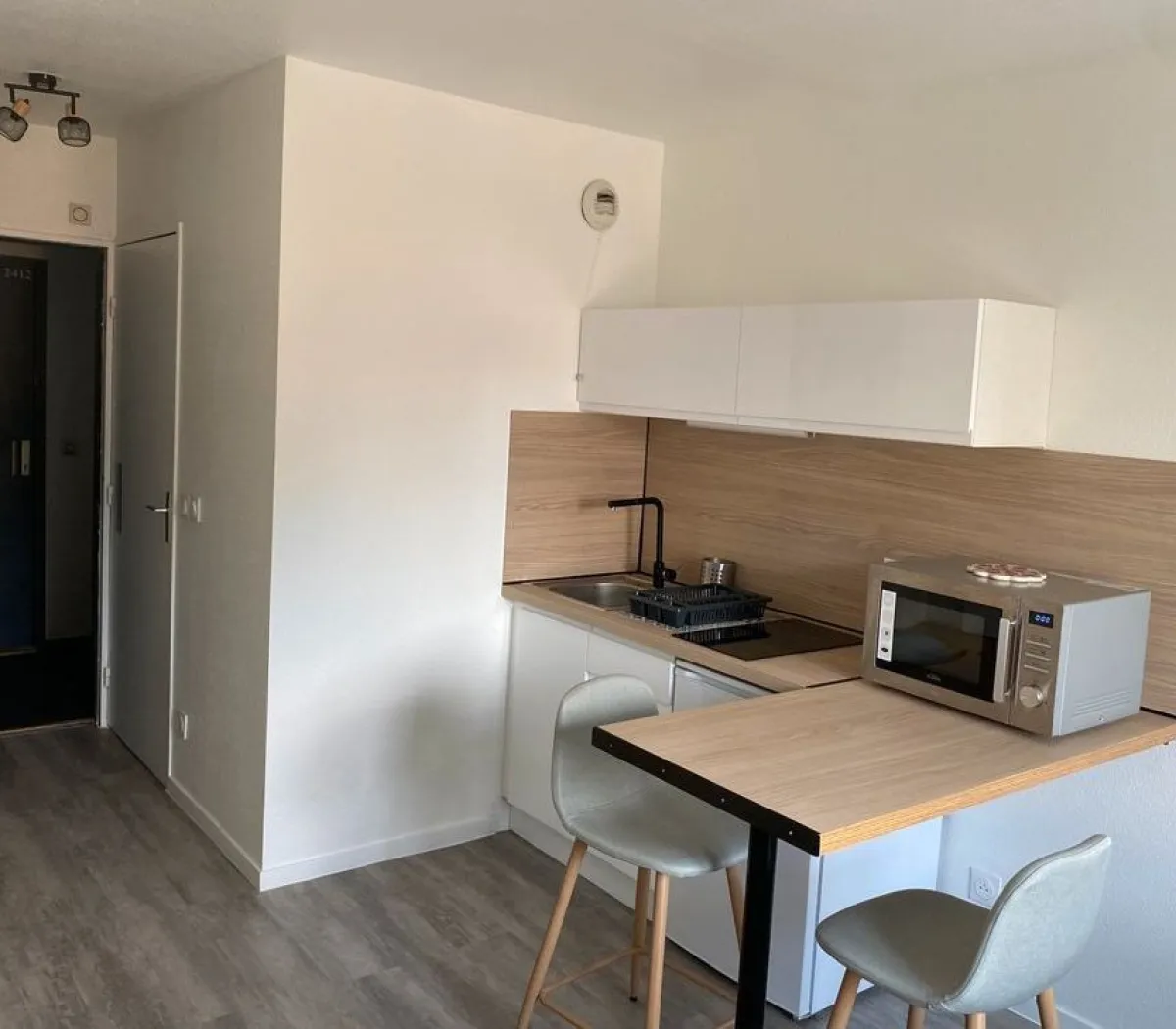 Location Lyon Appartement 684aab382718