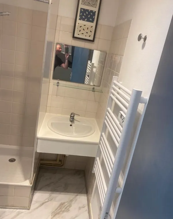 Location Lyon Appartement 684aab3827183