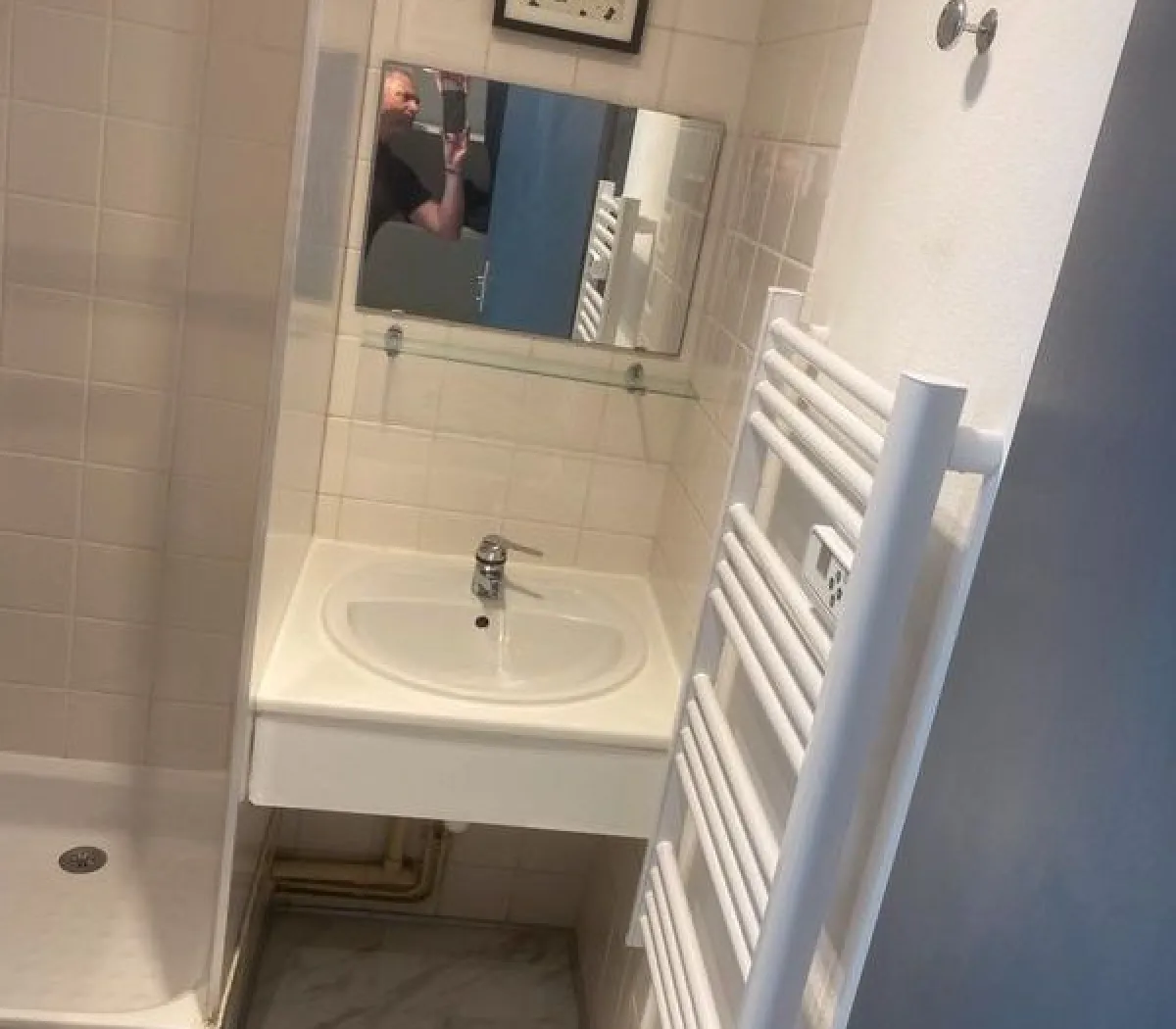 Location Lyon Appartement 684aab382718