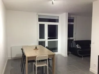 Location Villeurbanne Chambre 684aad27b6154