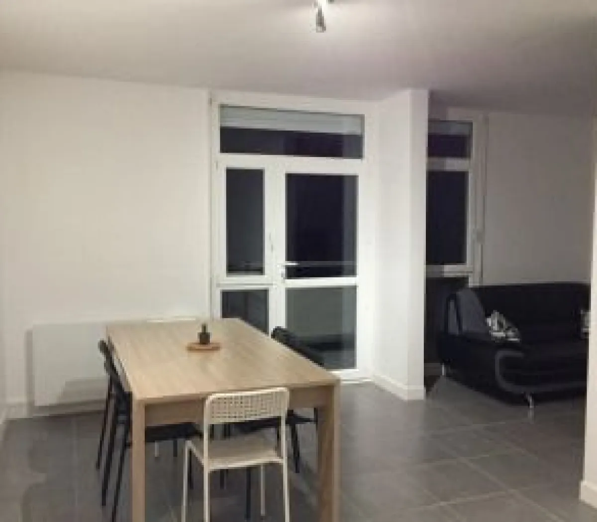 Location Villeurbanne Chambre 684aad27b615