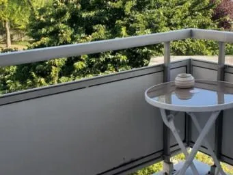 Location Villeurbanne Chambre 684aad27b6155