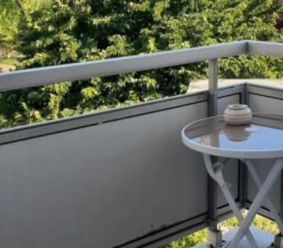 Location Villeurbanne Chambre 684aad27b615