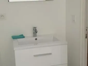 Location Villeurbanne Chambre 684aad27b6152