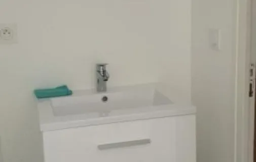 Location Villeurbanne Chambre 684aad27b615