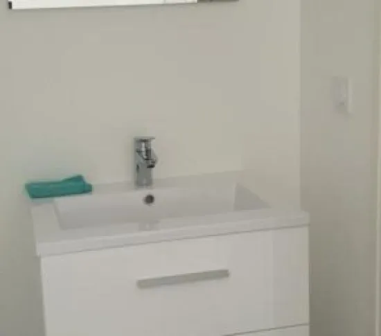 Location Villeurbanne Chambre 684aad27b6152