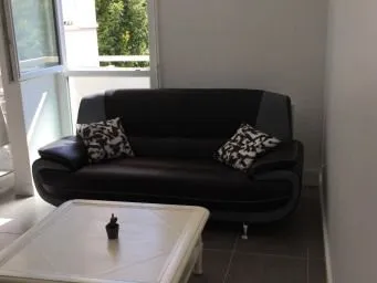 Location Villeurbanne Chambre 684aad27b6151