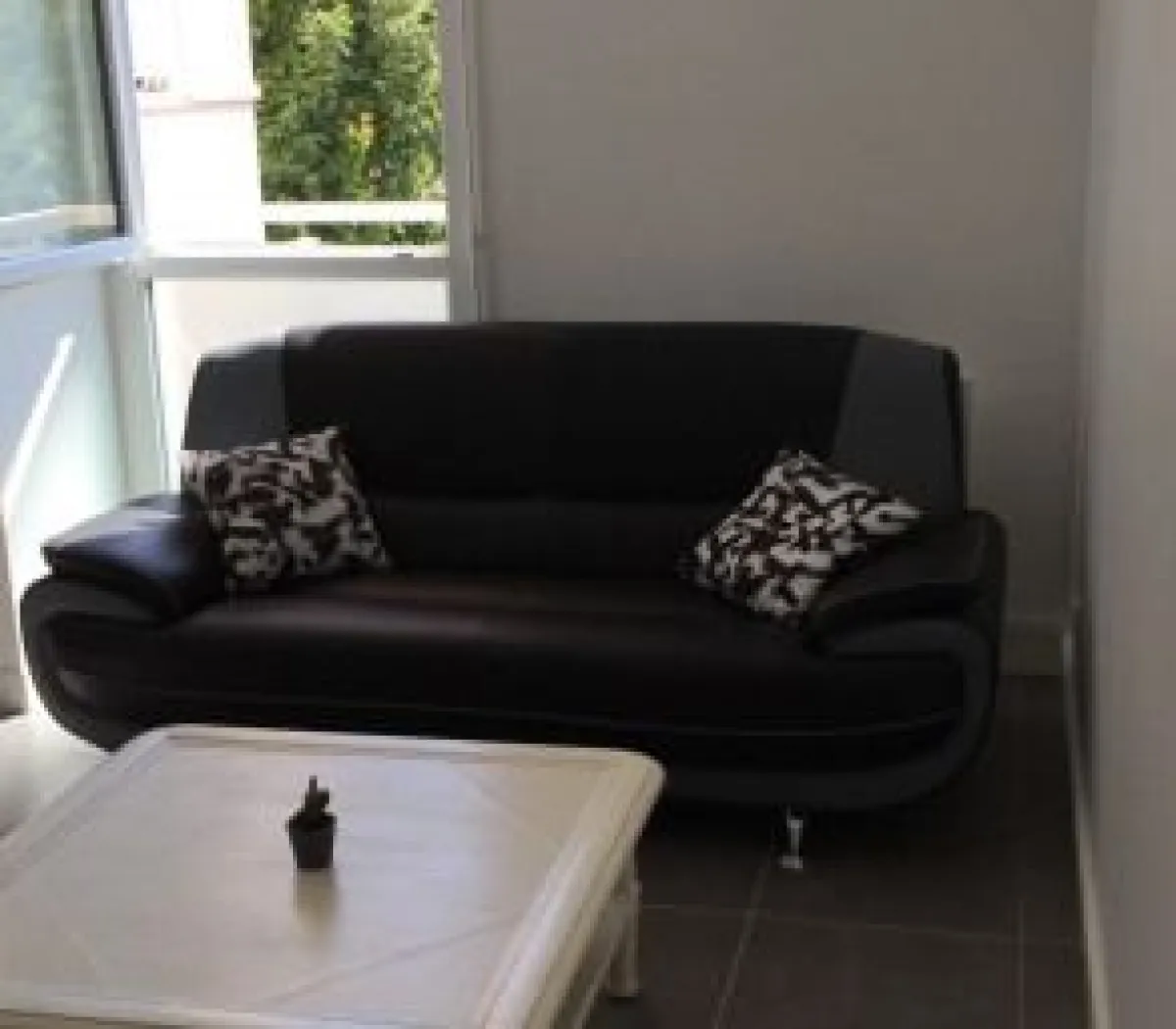 Location Villeurbanne Chambre 684aad27b615