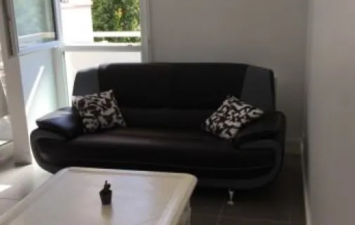 Location Villeurbanne Chambre 684aad27b615