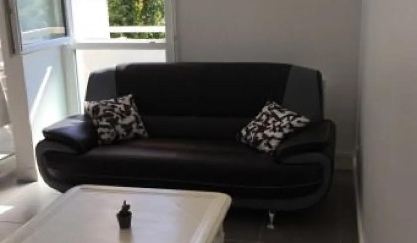 Location Villeurbanne Chambre 684aad27b6151