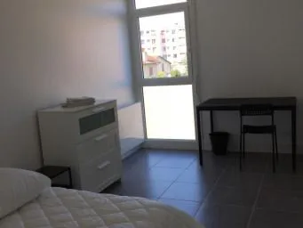 Location Villeurbanne Chambre 684aad27b6153