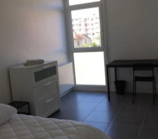Location Villeurbanne Chambre 684aad27b6153