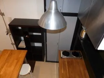 Location Saint-Mandé Appartement 684ac9b102bb2