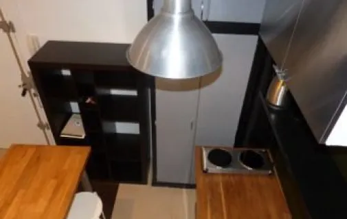 Location Saint-Mandé Appartement 684ac9b102bb