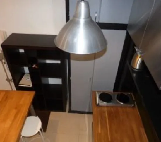 Location Saint-Mandé Appartement 684ac9b102bb2