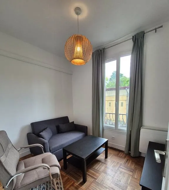 Location Villejuif Chambre 684acd71c9bf3