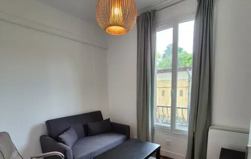Location Villejuif Chambre 684acd71c9bf