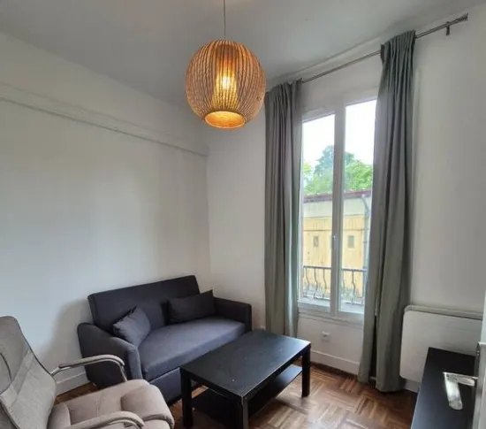 Location Villejuif Chambre 684acd71c9bf3