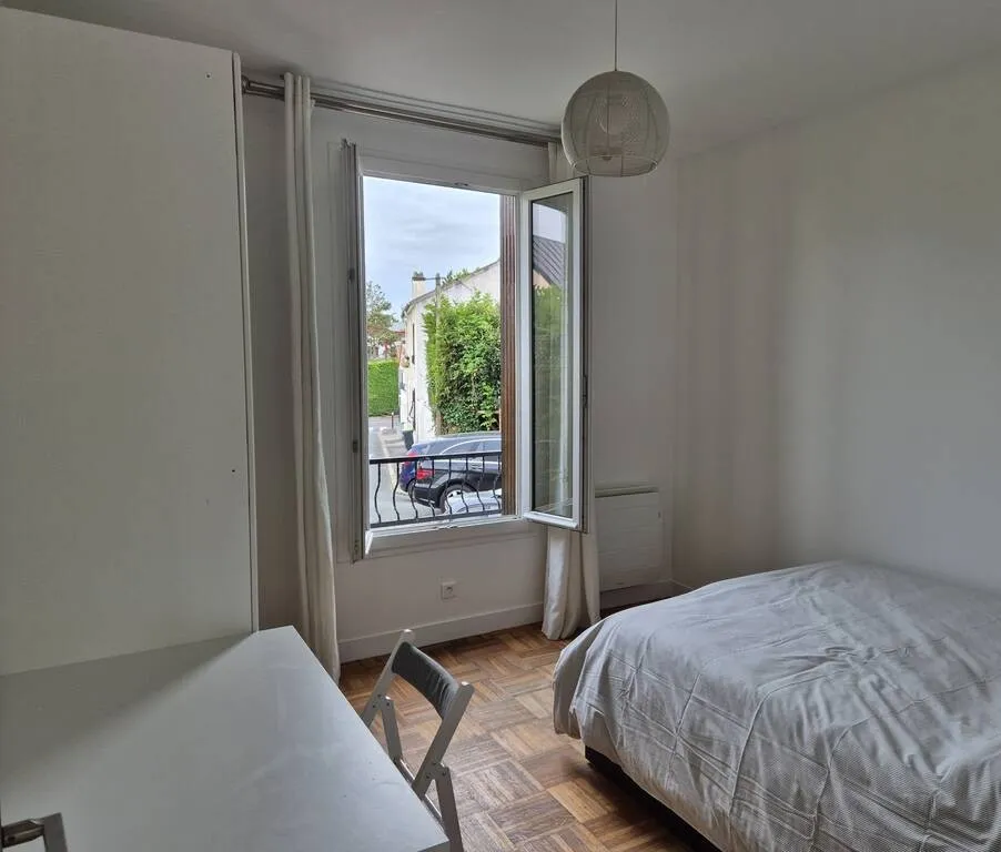 Location Villejuif Chambre 684acd71c9bf1