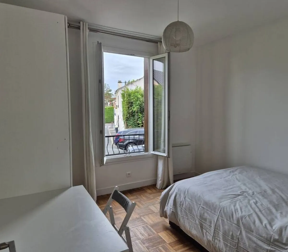 Location Villejuif Chambre 684acd71c9bf