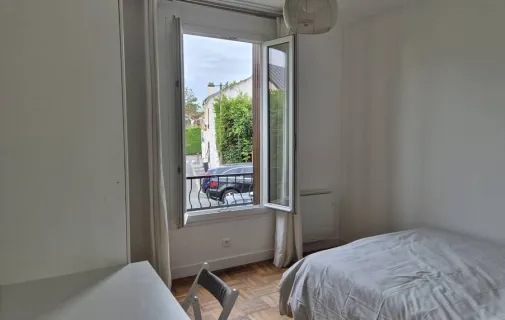 Location Villejuif Chambre 684acd71c9bf