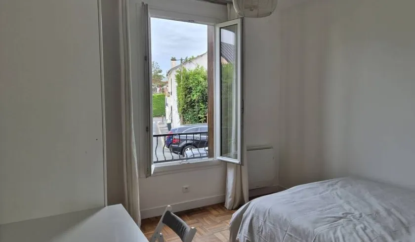 Location Villejuif Chambre 684acd71c9bf1