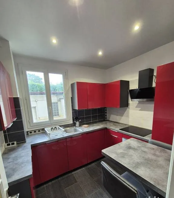 Location Villejuif Chambre 684acd71c9bf5
