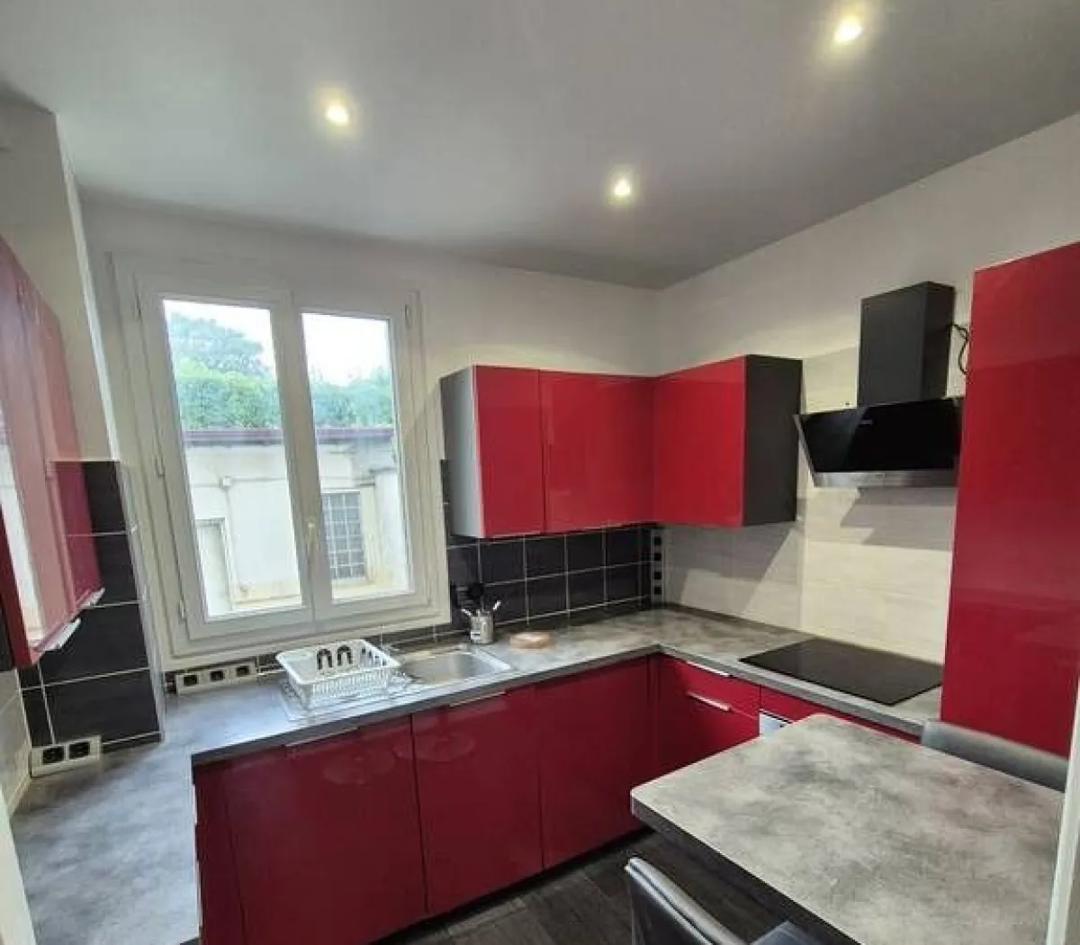 Location Villejuif Chambre 684acd71c9bf