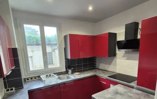 Location Villejuif Chambre 684acd71c9bf