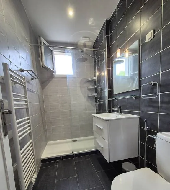 Location Villejuif Chambre 684acd71c9bf6