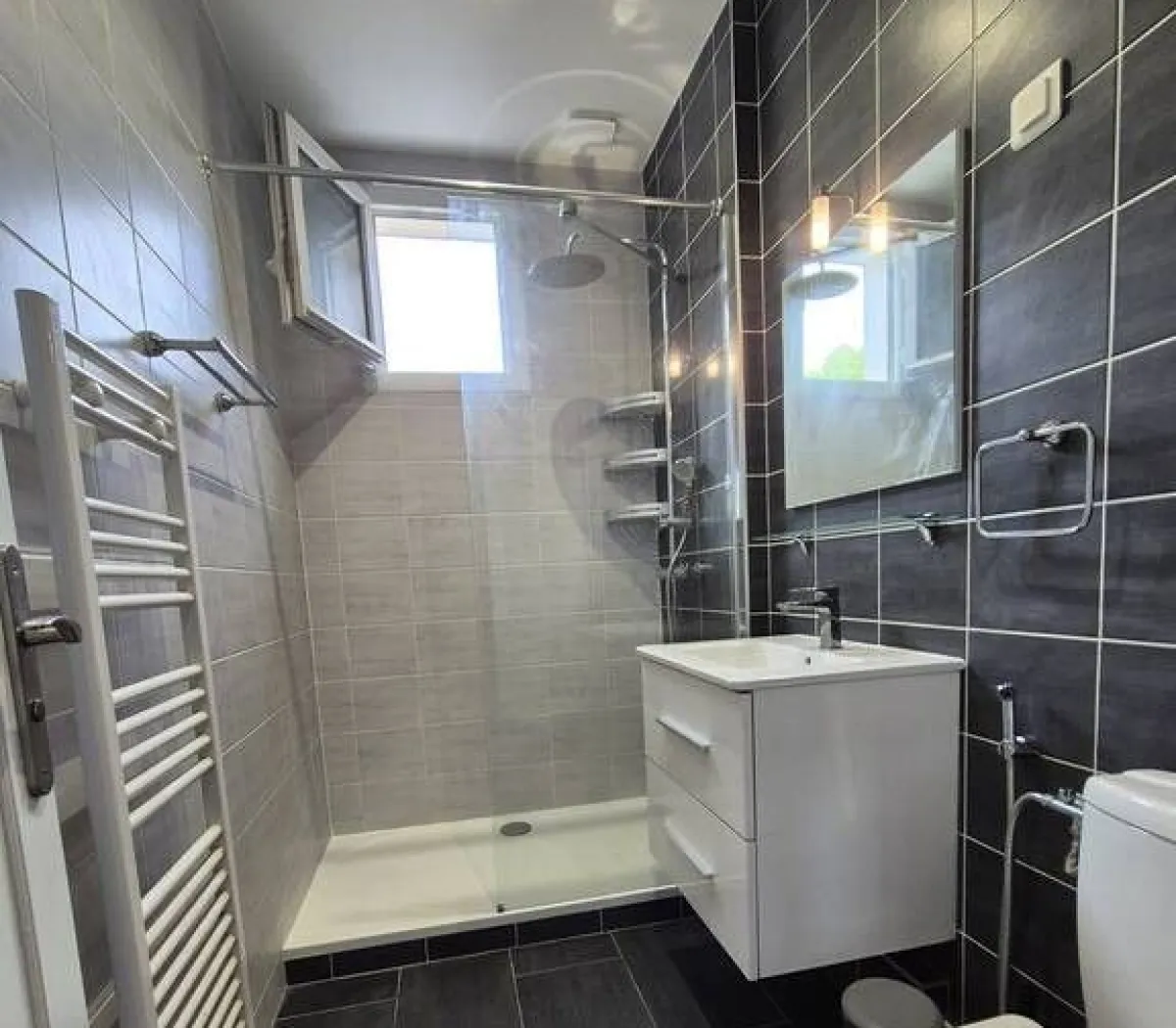 Location Villejuif Chambre 684acd71c9bf