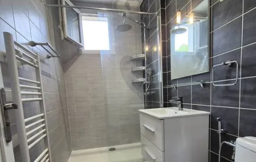 Location Villejuif Chambre 684acd71c9bf
