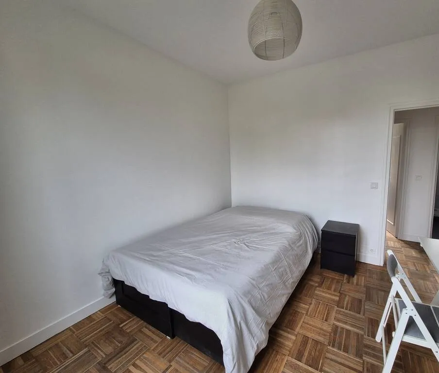 Location Villejuif Chambre 684acd71c9bf2