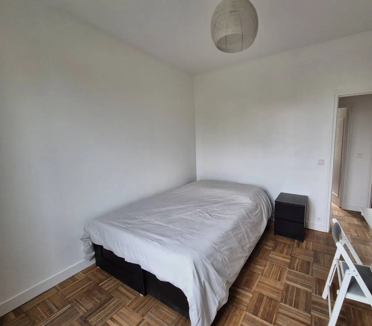Location Villejuif Chambre 684acd71c9bf