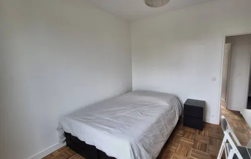 Location Villejuif Chambre 684acd71c9bf