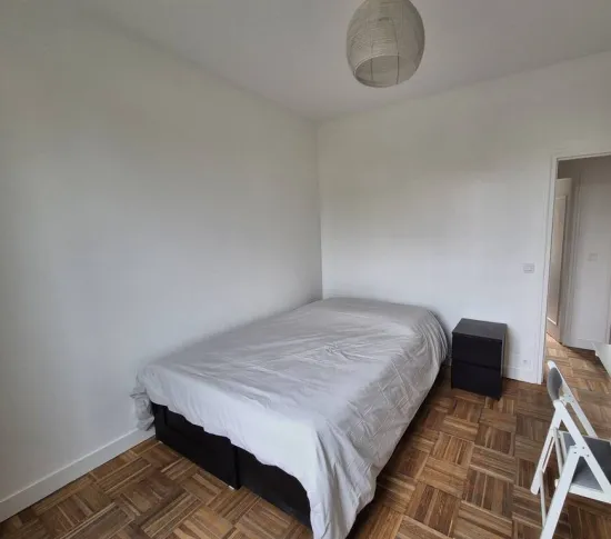 Location Villejuif Chambre 684acd71c9bf2