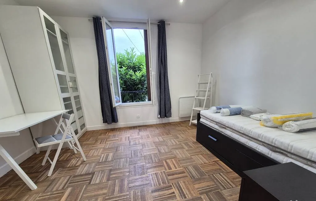 Location Villejuif Chambre 684acd71c9bf4